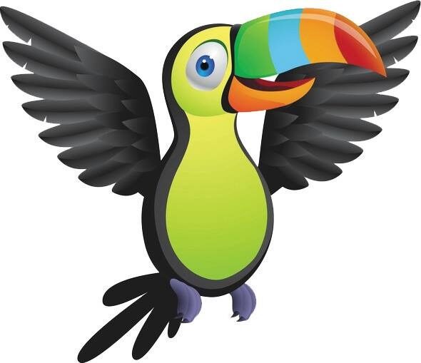 IL TUCANO RISTORANTE